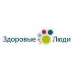 Отзывы людей о Здоровые Люди - Москва, Флотская улица, 46
