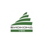 Отзывы людей о Биоконд - Москва, Рязанский проспект, 8Ас1