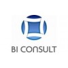 BI Consult - Санкт-Петербург, 6-я линия Васильевского острова, 63