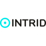 Отзывы людей о Web-studio Intrid - Воронеж, Ленинский проспект, 141