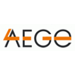 Отзывы людей о AEGE - Москва, Ленинградский проспект, 37к9