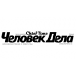 Отзывы людей о Chief Time - Санкт-Петербург, улица Всеволода Вишневского, 12А
