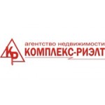 Отзывы людей о Комплекс Риэлт - Новосибирск, улица Романова, 28