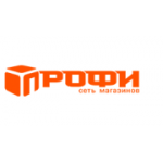 Отзывы людей о Профи - Санкт-Петербург, Столярный переулок, 7
