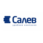 Отзывы людей о Компания Салев - Санкт-Петербург, площадь Морской Славы, 1, оф. 6085