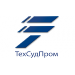 Отзывы людей о ТехСудПром - Санкт-Петербург, Белоостровская улица, 17Б