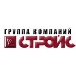 Отзывы людей о Группа Компаний Стройс - Санкт-Петербург, Малоохтинский проспект, 16к1