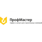 Отзывы людей о ПрофМастер - Москва, улица Кулакова, 20с1В