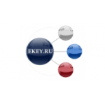 Отзывы людей о Удостоверяющий центр Ekey - Москва, улица Ильинка, 4