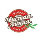 Отзывы людей о Компания Классик - Санкт-Петербург, улица Подвойского, 13к2