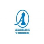 Отзывы людей о Интернет-магазин Авантаж - Санкт-Петербург, проспект Обуховской Обороны, 86литО