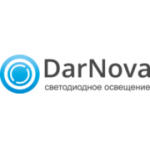 Отзывы людей о ДарНова - Санкт-Петербург, улица Стахановцев, 14