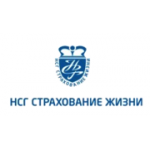 Отзывы людей о НСГ Страхование жизни - Москва, Ракетный бульвар, 16