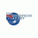 Отзывы людей о Интерком-Аудит - Москва, 3-я улица Ямского Поля, 2к13