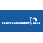 Отзывы людей о Сантехкомплект Нева - Санкт-Петербург, улица Курчатова, 10Ц