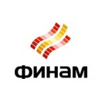 Отзывы людей о Финам - Москва, Настасьинский переулок, 7с2