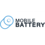 Отзывы людей о Интернет-магазин Mobilebattery.ru - Санкт-Петербург, Заставская улица, 33Д