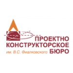 Отзывы людей о Проектно-конструкторское бюро имени В.С. Фиалковского - Санкт-Петербург, улица Решетникова, 15