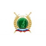 Отзывы людей о Федеральный экспертный центр - Москва, 1-й Басманный переулок, 5/20с2