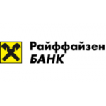 Отзывы людей о Райффайзенбанк - Москва, Марксистский переулок, 3