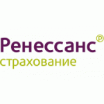 Отзывы людей о Ренессанс Страхование - Москва, Дербеневская набережная, 7с22
