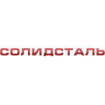 Отзывы людей о СолидСталь - Санкт-Петербург, улица Зои Космодемьянской, 26