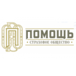 Отзывы людей о Помощь - Москва, улица Новый Арбат, 14с1
