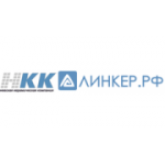 Отзывы людей о Невская Керамическая Компания - Санкт-Петербург, проспект Энергетиков, 19