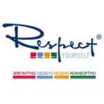 Отзывы людей о Respect - Москва, Рязанский проспект, 2к2