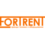Отзывы людей о Fortrent - Санкт-Петербург, улица Салова, 56Ш