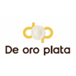 Отзывы людей о Дизайн мастерская De oro plata - Москва, проспект Мира, 114А