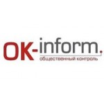 Отзывы людей о Ок-информ.ру - Санкт-Петербург, Манежный переулок, 14