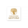 Сибирское здоровье - Волгоград, Рабоче-Крестьянская улица, 4