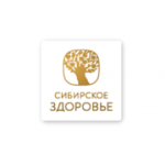 Отзывы людей о Сибирское здоровье - Волгоград, Рабоче-Крестьянская улица, 4