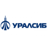 Отзывы людей о УРАЛСИБ банк Дополнительный офис Центральный - Новосибирск, улица Орджоникидзе, 23
