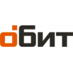 Отзывы людей о Обит - Санкт-Петербург, Лиговский проспект, 13-15