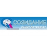 Отзывы людей о Созидание - Санкт-Петербург, Московское шоссе, 46Б