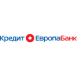 Отзывы людей о Кредит Европа Банк - Москва, Вельяминовская улица, 6
