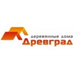 Отзывы людей о ДревГрад - Москва, Певческий переулок, 4с4