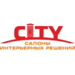 Отзывы людей о Двери Сити - Санкт-Петербург, улица Дыбенко, 42