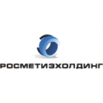 Отзывы людей о ЕкатеринбургМетиз - Екатеринбург, улица Крестинского, 46А
