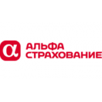 Отзывы людей о АльфаСтрахование - Москва, улица Шаболовка, 31сБ