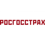 Отзывы людей о Росгосстрах - Воронеж, улица Комиссаржевской, 15