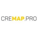 Отзывы людей о Cremap.pro - Москва, Ракетный бульвар, 16