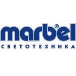 Отзывы людей о Марбел - Санкт-Петербург, Московский проспект, 79