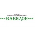 Отзывы людей о Вавилон - Санкт-Петербург, Ташкентская улица, 1