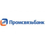 Отзывы людей о Промсвязьбанк, офис Василеостровский - Санкт-Петербург, 8-я линия Васильевского острова, 45/34