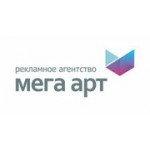 Отзывы людей о Мега Арт - Нижний Новгород, проспект Гагарина, 176