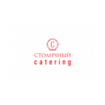 Отзывы людей о Столичный кейтеринг - Санкт-Петербург, Пражская улица, 26к1