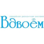 Отзывы людей о Издательский центр Покровъ - Санкт-Петербург, набережная Обводного канала, 148к2Б